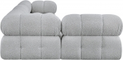 611Grey-Sec4A alternate view 6