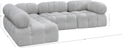 611Grey-Sec4A Dim