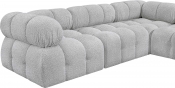 611Grey-Sec4B alternate view 11