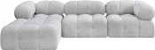 611Grey-Sec4B alternate view 3