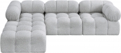 611Grey-Sec4B alternate view 4