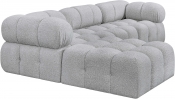 611Grey-Sec4B alternate view 5