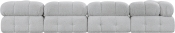 611Grey-Sec5A alternate view 2