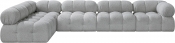 611Grey-Sec5A alternate view 3