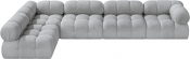611Grey-Sec5A alternate view 4
