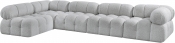 611Grey-Sec5A alternate view 5