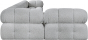 611Grey-Sec5A alternate view 6