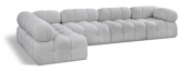 611Grey-Sec5A