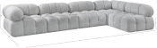 611Grey-Sec5A Dim