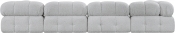 611Grey-Sec5B alternate view 2