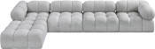 611Grey-Sec5B alternate view 4