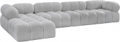 611Grey-Sec5B alternate view 5