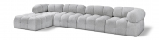 611Grey-Sec5B