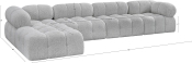 611Grey-Sec5B Dim