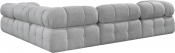 611Grey-Sec5D alternate view 2