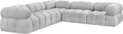 611Grey-Sec5D alternate view 3