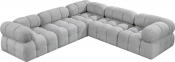 611Grey-Sec5D alternate view 4