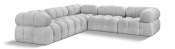 611Grey-Sec5D