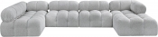 611Grey-Sec6A alternate view 3