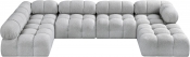 611Grey-Sec6A alternate view 4