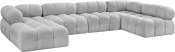 611Grey-Sec6A alternate view 5