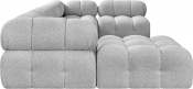 611Grey-Sec6A alternate view 6