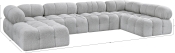 611Grey-Sec6A Dim
