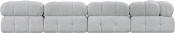 611Grey-Sec6B alternate view 2
