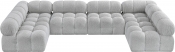 611Grey-Sec6B alternate view 4