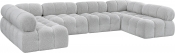 611Grey-Sec6B alternate view 5