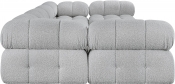611Grey-Sec6B alternate view 6