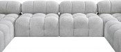 611Grey-Sec6B alternate view 7