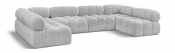 611Grey-Sec6B