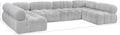 611Grey-Sec6B Dim