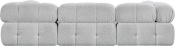 611Grey-Sec6C alternate view 2