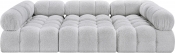 611Grey-Sec6C alternate view 3