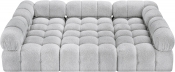 611Grey-Sec6C alternate view 4