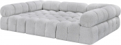 611Grey-Sec6C alternate view 5