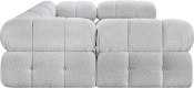 611Grey-Sec6C alternate view 6