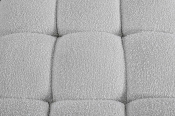 611Grey-Sec6C alternate view 7