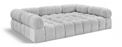 611Grey-Sec6C