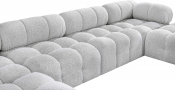611Grey-Sec6D alternate view 10