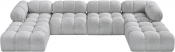 611Grey-Sec6D alternate view 4