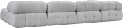 611Grey-Sec6D alternate view 5