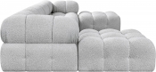 611Grey-Sec6D alternate view 6