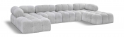611Grey-Sec6D