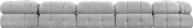 611Grey-Sec6E alternate view 2