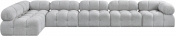 611Grey-Sec6E alternate view 3