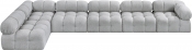 611Grey-Sec6E alternate view 4
