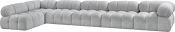 611Grey-Sec6E alternate view 5